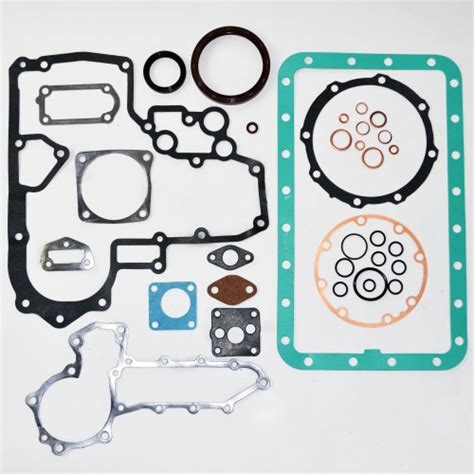 gasket for bobcat skid steer from china manufacturer|Parts – Doosan Bobcat China .